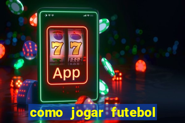 como jogar futebol na cidade vizinha the sims